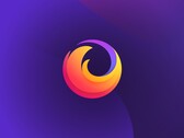 A Project Nova várhatóan a Firefox évek óta legnagyobb frissítése lesz.