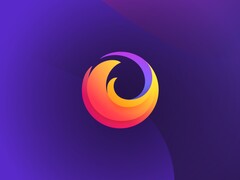 A Project Nova várhatóan a Firefox évek óta legnagyobb frissítése lesz.