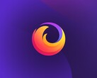 A Project Nova várhatóan a Firefox évek óta legnagyobb frissítése lesz.