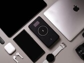 Flash Pro Ultra hordozható töltő (Kép forrása: Macsources)