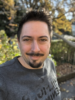 Szelfi a Xiaomi 15T Pro-val