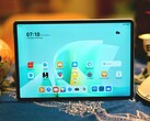 Huawei MatePad 11.5S (2026) áttekintése