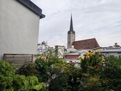 Fő kamera