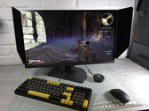 A sebesség az elsődleges: KTC 24N1 400 Hz-es játékmonitor áttekintve