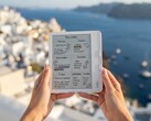 A Kobo e-olvasói hatékonyabban szinkronizálódnak, miután a felhasználók manuálisan alkalmazták a legújabb javítást.