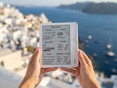 A Kobo e-olvasói hatékonyabban szinkronizálódnak, miután a felhasználók manuálisan alkalmazták a legújabb javítást.