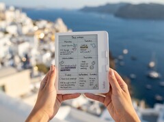 A Kobo e-olvasói hatékonyabban szinkronizálódnak, miután a felhasználók manuálisan alkalmazták a legújabb javítást.