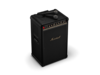 A Marshall Bromley 750 párt szónoka. (Kép forrása: Marshall)