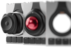 Naya Float frissített tervezési előnézet