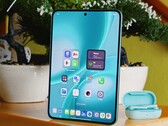 Oppo Pad Mini teszt 