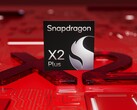A Qualcomm Snapdragon X2 Plus SoC-k akár 128 GB RAM-ot is támogatnak. (Kép forrása: Qualcomm)