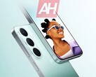 A Samsung Galaxy S26 FE várhatóan a következő hetekben kerül hivatalosan bemutatásra.