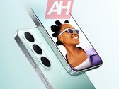 A Samsung Galaxy S26 FE várhatóan a következő hetekben kerül hivatalosan bemutatásra.
