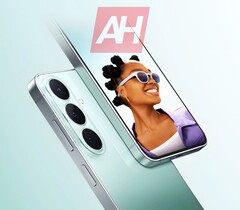A Samsung Galaxy S26 FE várhatóan a következő hetekben kerül hivatalosan bemutatásra.