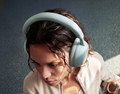 Az új Soundcore Space 2 már megvásárolható.