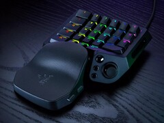 A Tartarus V2 Pro-ról alkotott első benyomások vegyesek.