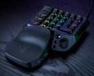 A Tartarus V2 Pro-ról alkotott első benyomások vegyesek.