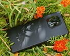 A Gigaset GS6 Pro áttekintése