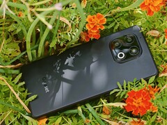 A Gigaset GS6 Pro áttekintése