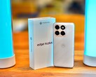 Az Edge 70 Plus nagy akkumulátorával és fényes kijelzőjével igyekszik lenyűgözni, de vajon máshol is találni ilyeneket a Motorolánál?