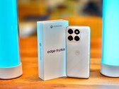 Az Edge 70 Plus nagy akkumulátorával és fényes kijelzőjével igyekszik lenyűgözni, de vajon máshol is találni ilyeneket a Motorolánál?