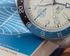 A Timex új automatikus GMT órája a repülés aranykorát idézi
