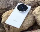 A Vivo X200 Ultra utódja globálisan is megjelenhet (Kép forrása: Notebookcheck)