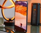 Vivo X300 Ultra felülvizsgálat
