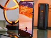 Vivo X300 Ultra felülvizsgálat