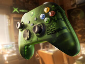Az Xbox Wireless Controller X25 Special Edition külön is megvásárolható lesz.