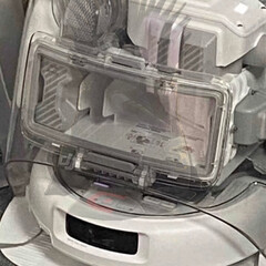 A Romo egy teljesen új piacra lépne be a DJI számára. (Kép forrása: via Igor Bogdanov)