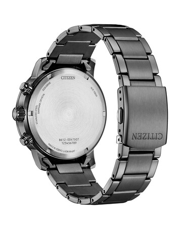 (Kép forrása: @plus9time az Instagramon)