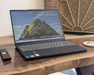 Lenovo IdeaPad Slim 3 15IWC11 teszt: az Intel Wildcat Lake Core 7 350 teljesítményének bemutatkozása