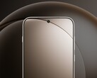 Állítólag a OnePlus 16 még vékonyabb keretekkel rendelkezik, mint az itt látható OnePlus 15.