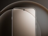 Állítólag a OnePlus 16 még vékonyabb keretekkel rendelkezik, mint az itt látható OnePlus 15.