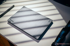 Asus ProArt PX13 GoPro Edition Asus ProArt PX13 GoPro Edition