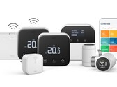A Tado értékeli a pénzzé tétel lehetőségeit. (Szimbolikus kép, kép forrása: Tado)