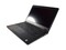 Dell Latitude 5495 (Ryzen 7 Pro, FHD) Laptop rövid értékelés