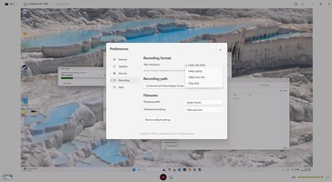 Elgato Studio: Eato: Csak néhány lehetőség