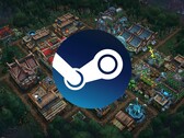 Az Against the Storm július 13-ig ingyenesen játszható a Steam-en, ezt követően pedig július 23-ig 8,99 dollárért lesz elérhető.