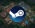 Az Against the Storm július 13-ig ingyenesen játszható a Steam-en, ezt követően pedig július 23-ig 8,99 dollárért lesz elérhető.