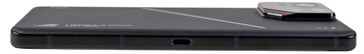 Balra: USB (kép forrása: Daniel Schmidt)
