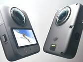 Egy informátor közzétette a DJI Osmo 360 II hivatalos poszterét, valamint az első kiszivárgott kicsomagolási videót.