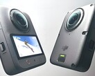 Egy informátor közzétette a DJI Osmo 360 II hivatalos poszterét, valamint az első kiszivárgott kicsomagolási videót.