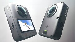 Egy informátor közzétette a DJI Osmo 360 II hivatalos poszterét, valamint az első kiszivárgott kicsomagolási videót.