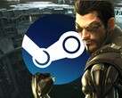 A Deus Ex: Human Revolution – Director’s Cut jelenleg 90%-os kedvezménnyel kapható a Steam-en, mindössze 1,99 dollárért.