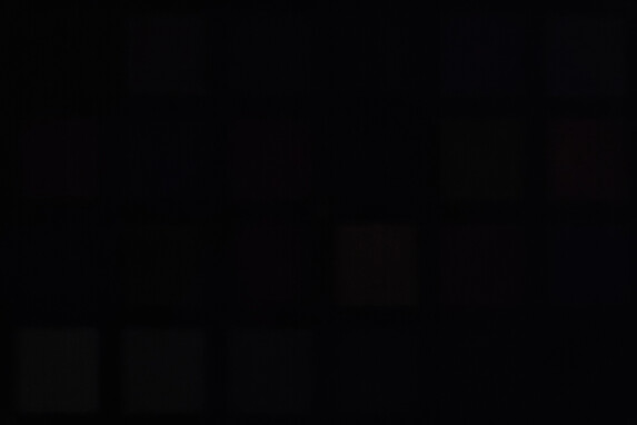ColorChecker