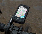 A Garmin Edge Explore 3 sorozat IPX7 besorolású vízbehatolás elleni védelemmel rendelkezik.