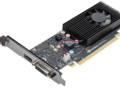 NVIDIA GeForce GTX 870M: benchmarks, prestanda, specifikationer (copy 30)