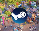 A Go-Go Town! július 17-én ünnepelte 1.0-s verziójának megjelenését a Steam-en.